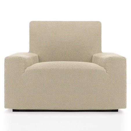 Super Stretch Sofa Cover Relive