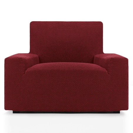Super Stretch Sofa Cover Relive