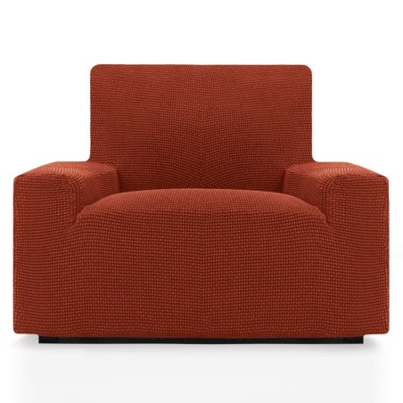 Super Stretch Sofa Cover Relive