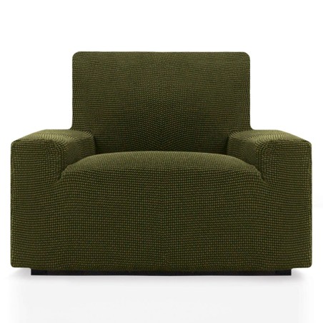 Super Stretch Sofa Cover Relive