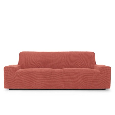 Super Stretch Sofa Cover Relive