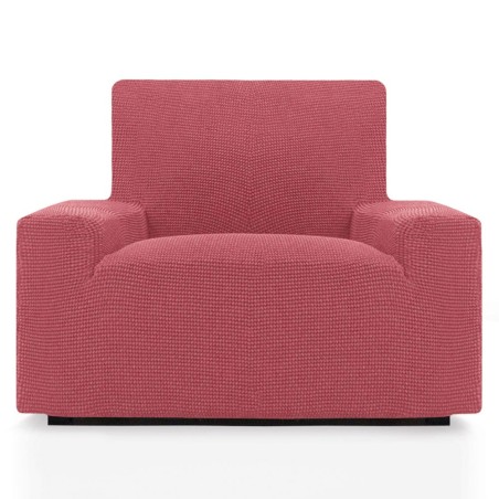 Super Stretch Sofa Cover Relive
