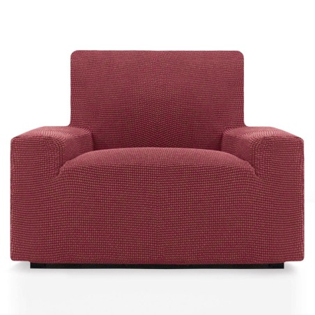Super Stretch Sofa Cover Relive