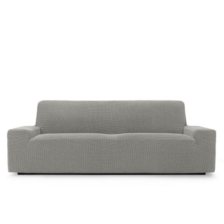 Super Stretch Sofa Cover Relive