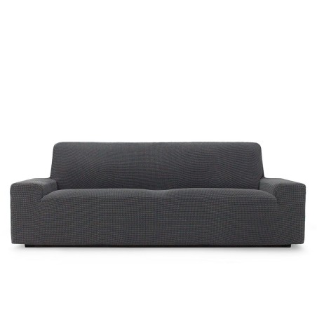 Super Stretch Sofa Cover Relive