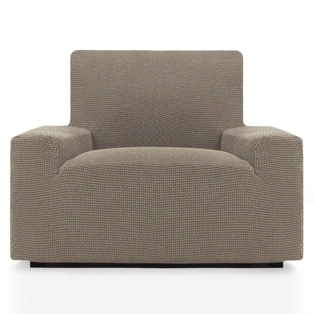 Super Stretch Sofa Cover Relive