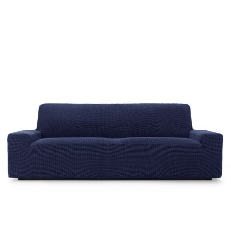 Super Stretch Sofa Cover Relive