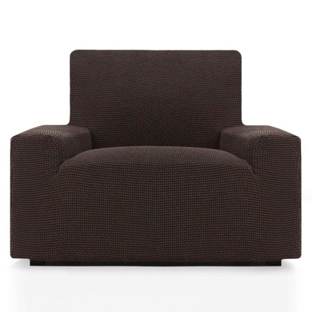 Super Stretch Sofa Cover Relive
