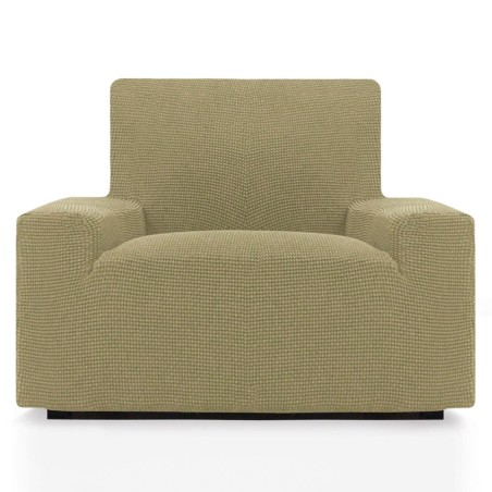 Super Stretch Sofa Cover Relive