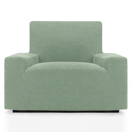 Super Stretch Sofa Cover Relive