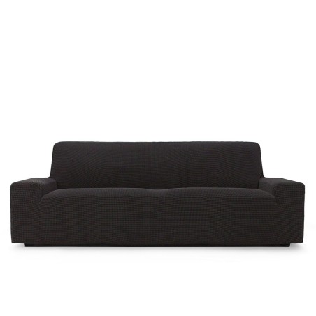 Super Stretch Sofa Cover Relive