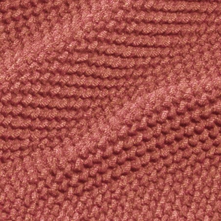 Relive fabric
