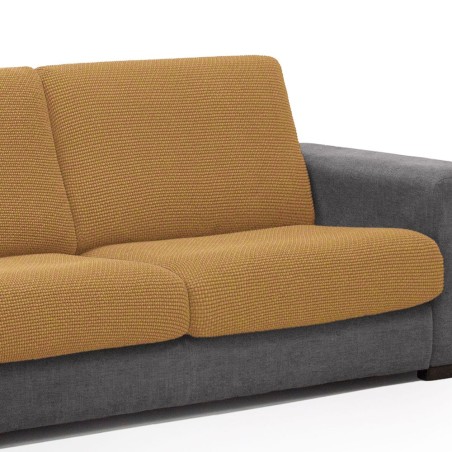 Funda Cojín asiento y respaldo Relive