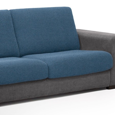 Funda Cojín asiento y respaldo Relive