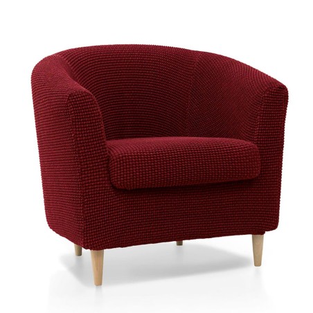 Funda de Sillón Tullsta Relive