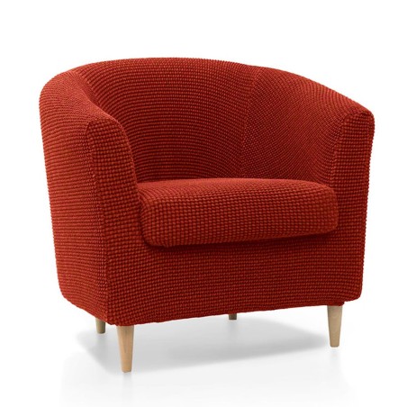 Funda de Sillón Tullsta Relive