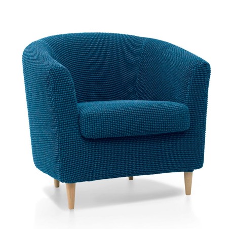 Funda de Sillón Tullsta Relive