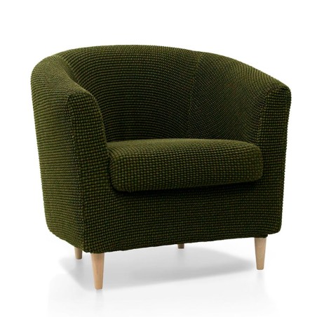 Funda de Sillón Tullsta Relive