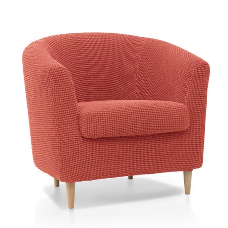Funda de Sillón Tullsta Relive
