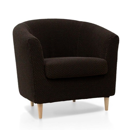 Funda de Sillón Tullsta Relive