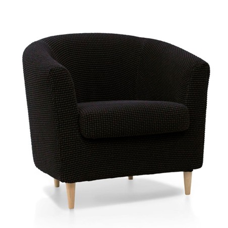 Funda de Sillón Tullsta Relive