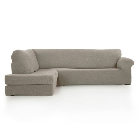 Corner Sofa in "Ele" Glamour