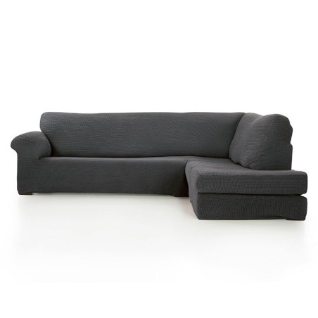 Corner Sofa in "Ele" Glamour