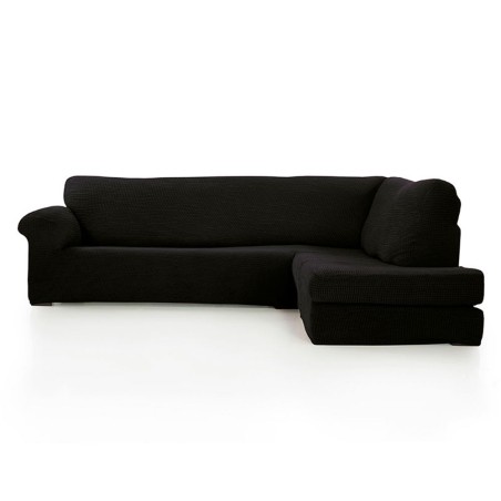 Corner Sofa in "Ele" Glamour