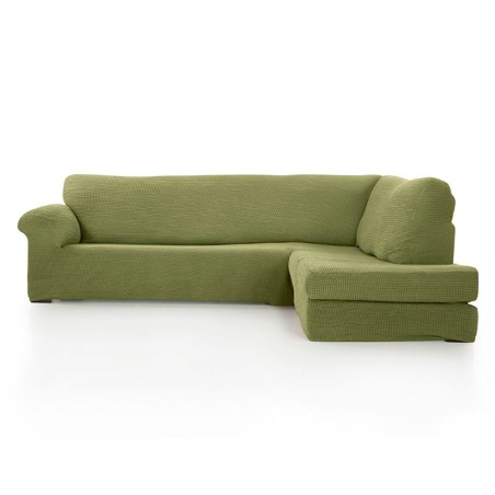 Corner Sofa in "Ele" Glamour