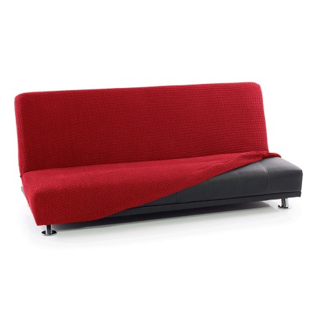 Superelastic Sofa Bed Cover Niagara