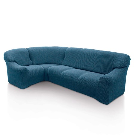 Super Elastic Cover for Niagara Corner Sofa