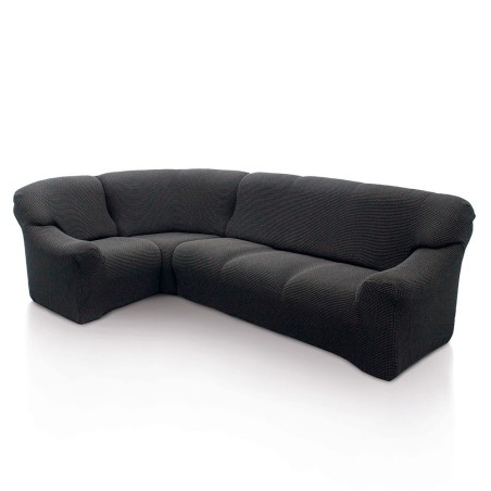 Super Elastic Cover for Niagara Corner Sofa