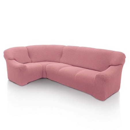 Super Elastic Cover for Niagara Corner Sofa