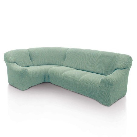 Super Elastic Cover for Niagara Corner Sofa