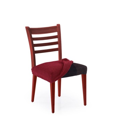 Super Stretch Chair Cover Niagara