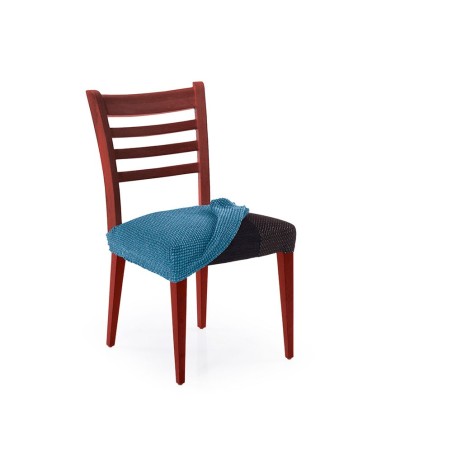 Super Stretch Chair Cover Niagara
