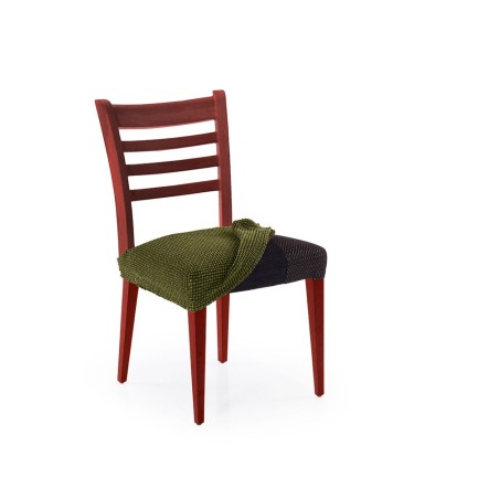 Super Stretch Chair Cover Niagara