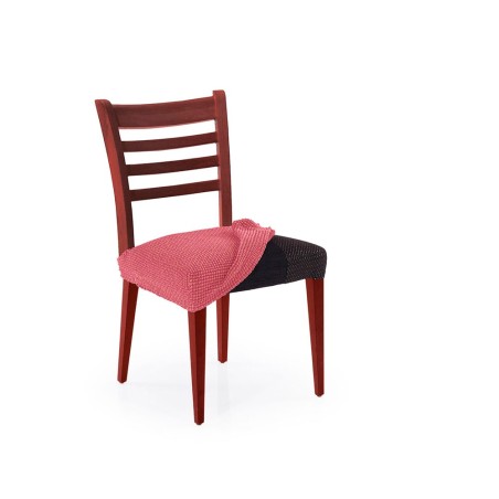 Super Stretch Chair Cover Niagara