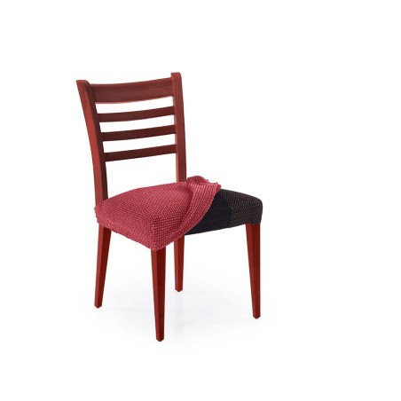 Super Stretch Chair Cover Niagara