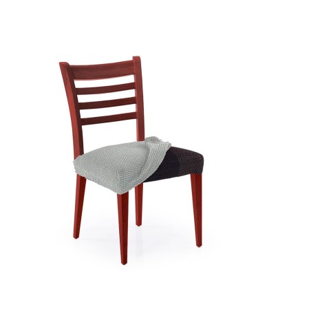 Super Stretch Chair Cover Niagara