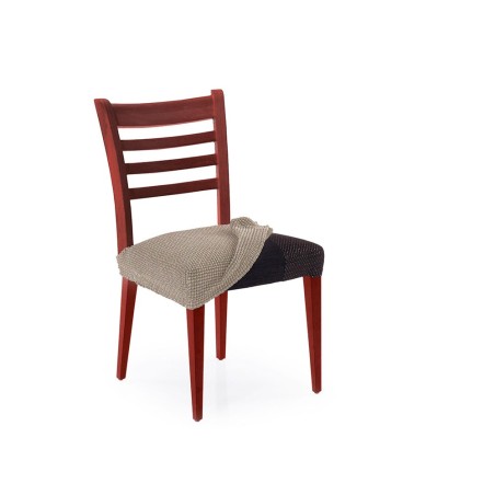 Super Stretch Chair Cover Niagara