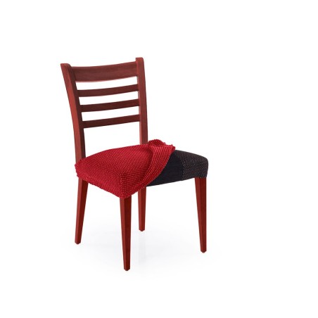Super Stretch Chair Cover Niagara