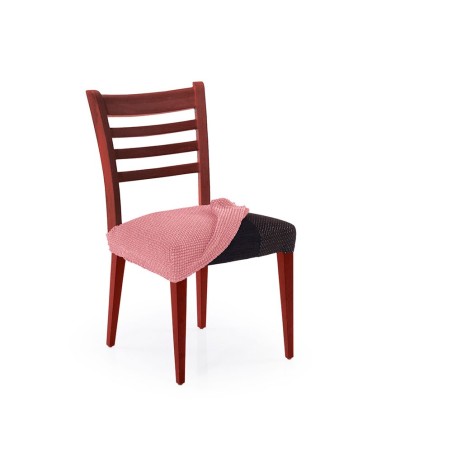 Super Stretch Chair Cover Niagara
