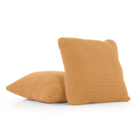 Cushion cover Niagara