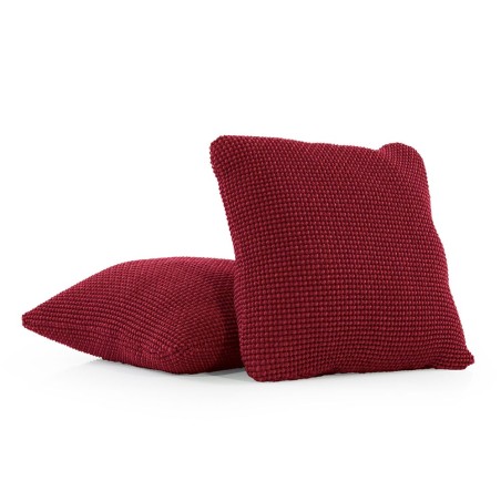 Cushion cover Niagara