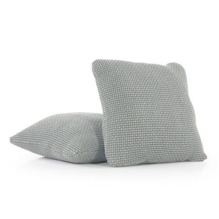 Cushion cover Niagara
