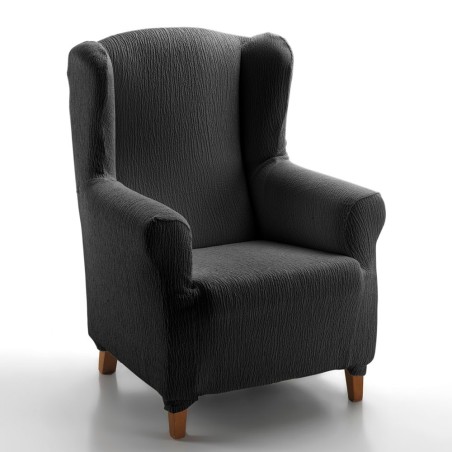 Stretch Wing Chair Cover Monzón