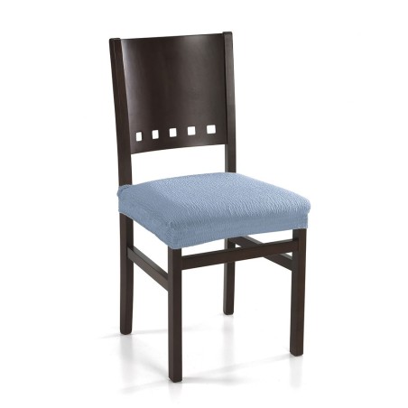 Elastic Cover Monzon