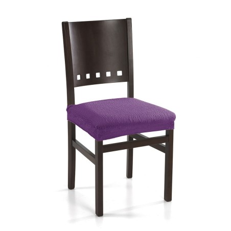 Elastic Cover Monzon