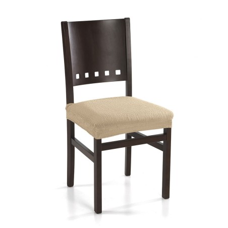 Elastic Cover Monzon